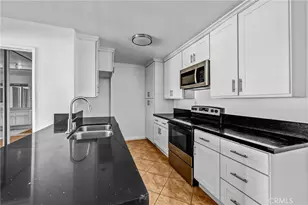 5334 Lindley Ave, Encino, CA 91316 - Photo 1