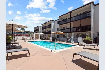 5334 Lindley Avenue #319, Encino, CA 91316 - Photo 44