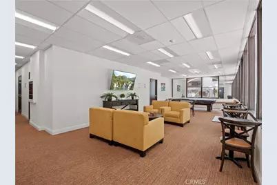 5334 Lindley Avenue #319, Encino, CA 91316 - Photo 30