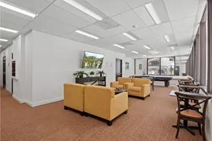 5334 Lindley Ave, Encino, CA 91316 - Photo 30