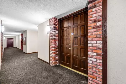5334 Lindley Avenue #319, Encino, CA 91316 - Photo 24