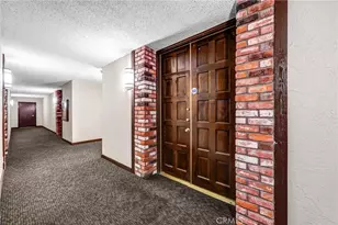 5334 Lindley Ave, Encino, CA 91316 - Photo 24