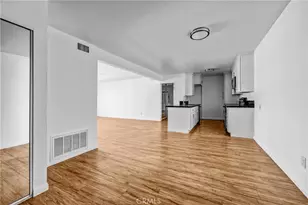 5334 Lindley Ave, Encino, CA 91316 - Photo 2