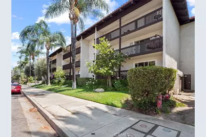 5334 Lindley Avenue #319, Encino, CA 91316 - Photo 50