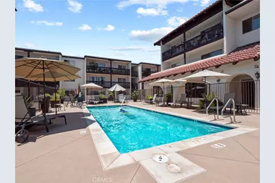 5334 Lindley Avenue #319, Encino, CA 91316 - Photo 46