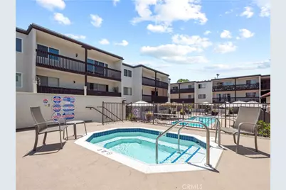5334 Lindley Avenue #319, Encino, CA 91316 - Photo 42