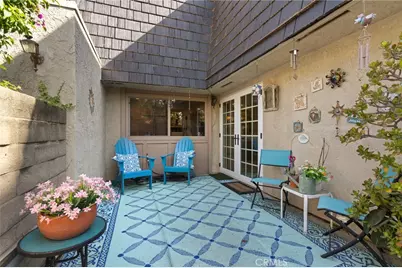 1510 Redwood Circle, Thousand Oaks, CA 91360 - Photo 38