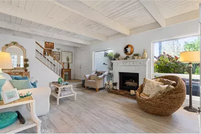 1510 Redwood Circle, Thousand Oaks, CA 91360 - Photo 4