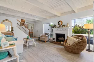 1510 Redwood Cir, Thousand Oaks, CA 91360 - Photo 4