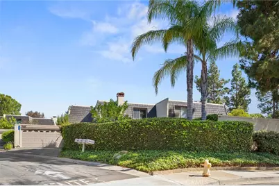 1510 Redwood Circle, Thousand Oaks, CA 91360 - Photo 30