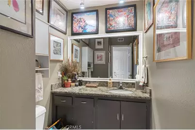 1510 Redwood Circle, Thousand Oaks, CA 91360 - Photo 26