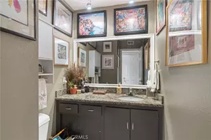 1510 Redwood Cir, Thousand Oaks, CA 91360 - Photo 26
