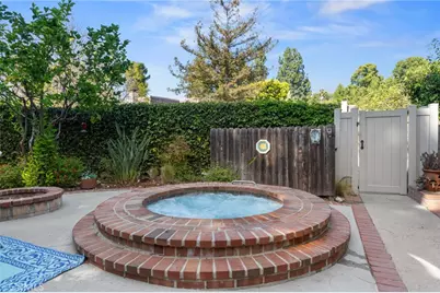 1510 Redwood Circle, Thousand Oaks, CA 91360 - Photo 34