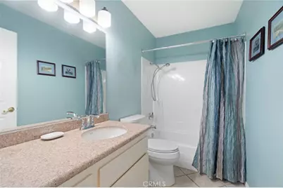 1510 Redwood Circle, Thousand Oaks, CA 91360 - Photo 40