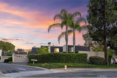 1510 Redwood Circle, Thousand Oaks, CA 91360 - Photo 10