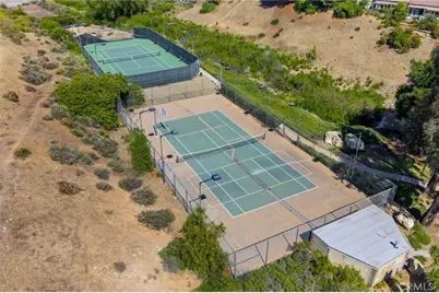 1510 Redwood Circle, Thousand Oaks, CA 91360 - Photo 48