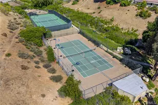 1510 Redwood Cir, Thousand Oaks, CA 91360 - Photo 48