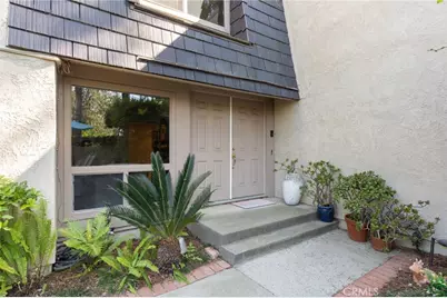 1510 Redwood Circle, Thousand Oaks, CA 91360 - Photo 16