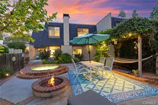 1510 Redwood Cir, Thousand Oaks, CA 91360 - Photo 1