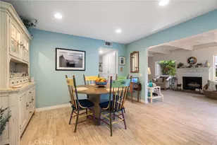 1510 Redwood Cir, Thousand Oaks, CA 91360 - Photo 6