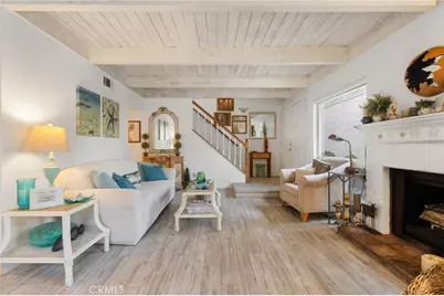 1510 Redwood Circle, Thousand Oaks, CA 91360 - Photo 18