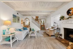 1510 Redwood Cir, Thousand Oaks, CA 91360 - Photo 18
