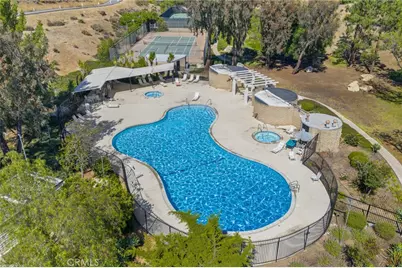 1510 Redwood Circle, Thousand Oaks, CA 91360 - Photo 46