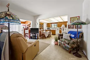 1140 Oberlin Dr, Glendale, CA 91205 - Photo 18