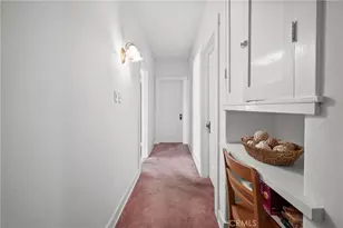 1140 Oberlin Dr, Glendale, CA 91205 - Photo 10