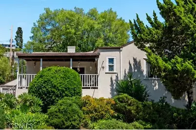 1140 Oberlin Drive, Glendale, CA 91205 - Photo 1