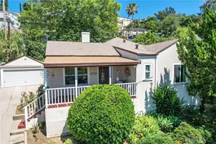 1140 Oberlin Dr, Glendale, CA 91205 - Photo 24
