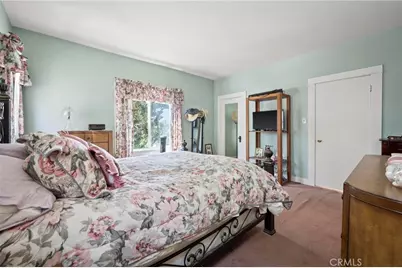 1140 Oberlin Drive, Glendale, CA 91205 - Photo 6
