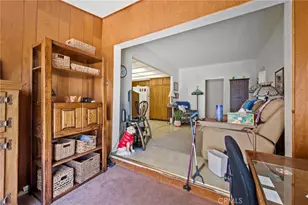 1140 Oberlin Dr, Glendale, CA 91205 - Photo 20