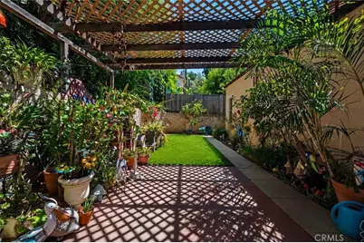 1140 Oberlin Drive, Glendale, CA 91205 - Photo 20
