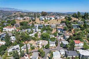 1140 Oberlin Dr, Glendale, CA 91205 - Photo 26