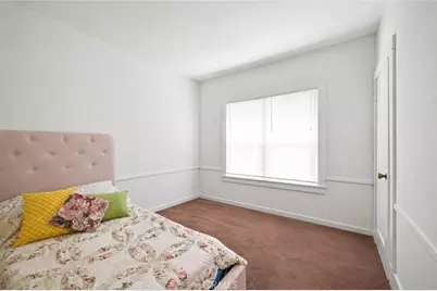 1140 Oberlin Drive, Glendale, CA 91205 - Photo 10