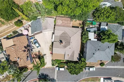 1140 Oberlin Drive, Glendale, CA 91205 - Photo 24