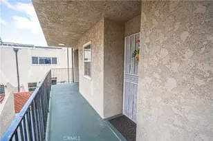 1701 Neil Armstrong, Montebello, CA 90640 - Photo 32