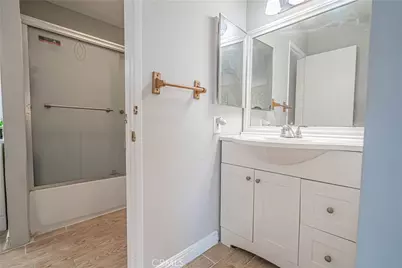 1701 Neil Armstrong #202, Montebello, CA 90640 - Photo 10