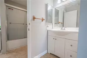 1701 Neil Armstrong, Montebello, CA 90640 - Photo 10