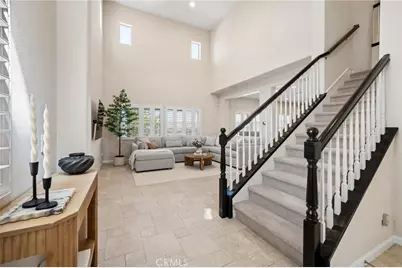 17111 Silk Tree Way, Canyon Country, CA 91387 - Photo 14