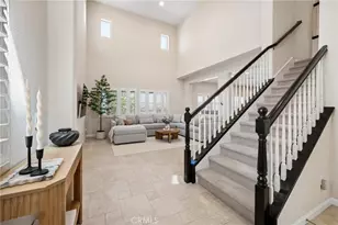 17111 Silk Tree Way, Canyon Country, CA 91387 - Photo 14