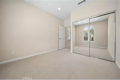 17111 Silk Tree Way, Canyon Country, CA 91387 - Photo 24