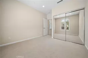 17111 Silk Tree Way, Canyon Country, CA 91387 - Photo 24