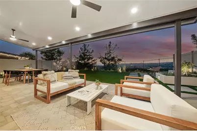 17111 Silk Tree Way, Canyon Country, CA 91387 - Photo 6