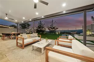 17111 Silk Tree Way, Canyon Country, CA 91387 - Photo 6