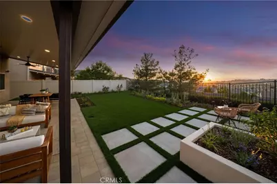 17111 Silk Tree Way, Canyon Country, CA 91387 - Photo 2