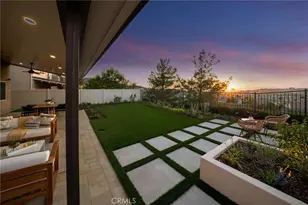 17111 Silk Tree Way, Canyon Country, CA 91387 - Photo 2