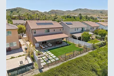 17111 Silk Tree Way, Canyon Country, CA 91387 - Photo 44