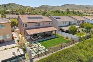 17111 Silk Tree Way, Canyon Country, CA 91387 - Photo 44